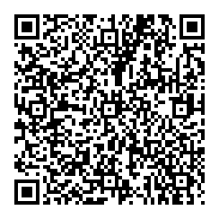 QR Code 2